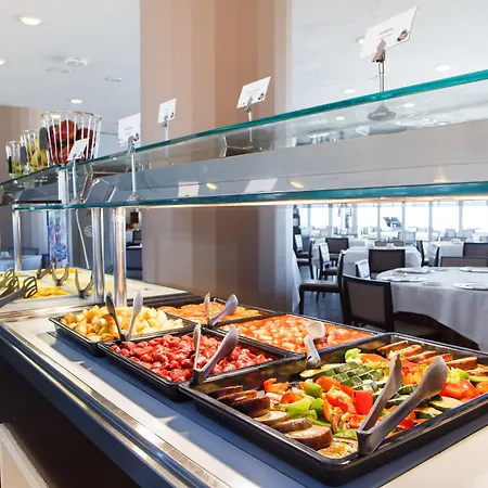 Novotel Lavant Szálloda