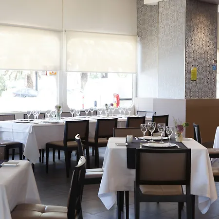 Novotel Lavant