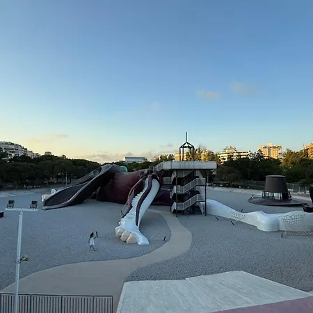 Cosy Bolseria בית הארחה 2*