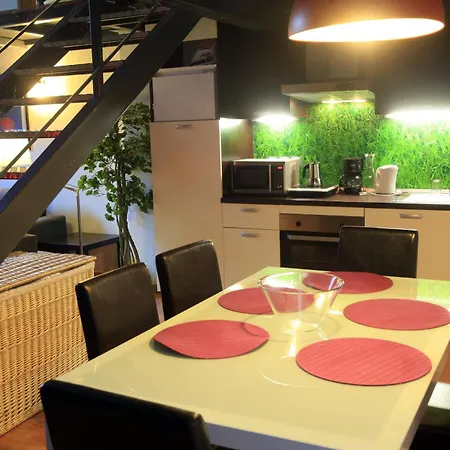 Ciudad Artes Valence