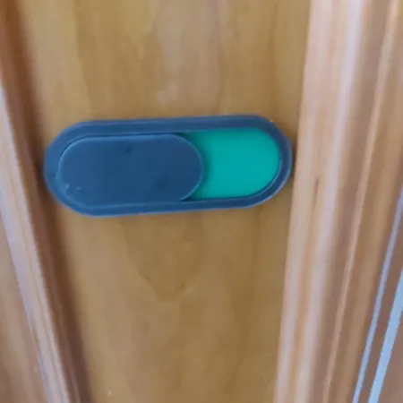 Se Alquila Habitación Doble Con Aire Acondicionado * Valência