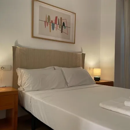 Vlc Host - Doctor Lluch * Valence