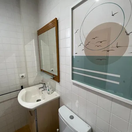 Appartement Vlc Host - Doctor Lluch *