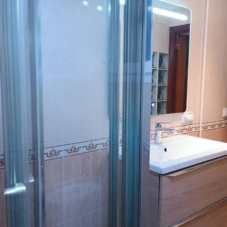 Alquiler Universidades Malvarrosa Playa Maritim