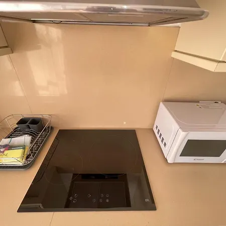 Appartement Vlc Host - Doctor Lluch *