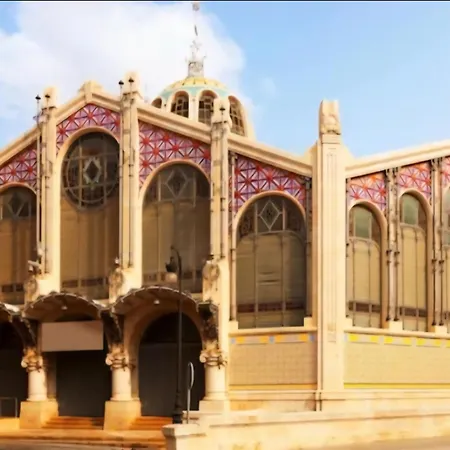 Urban Loft Апартаменты *