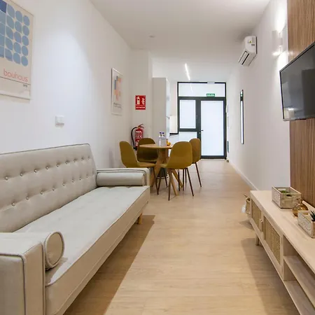 Vlc Host - San Jacinto * Valence