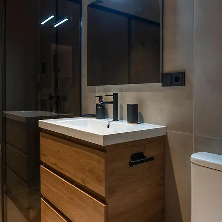 Vlc Host - Zapadores Valência