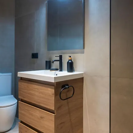 Vlc Host - Zapadores Valencia