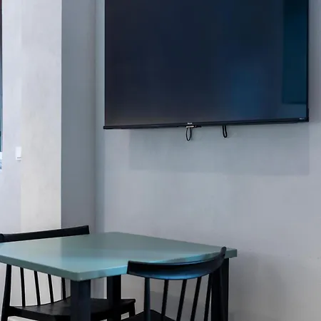 Vlc Host - Reina 168 Szálloda