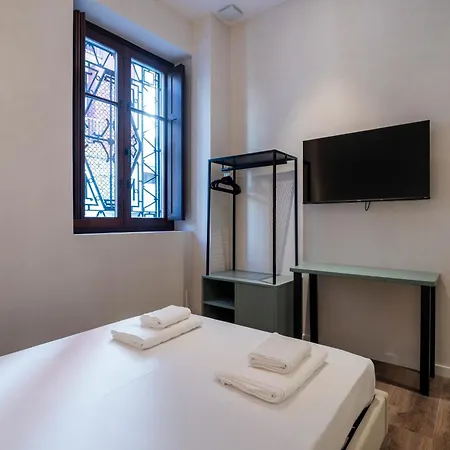 Vlc Host - Reina 168 *