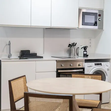 Vlc Host - Tamarit Walencja