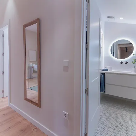 Md Barraques De Lluna