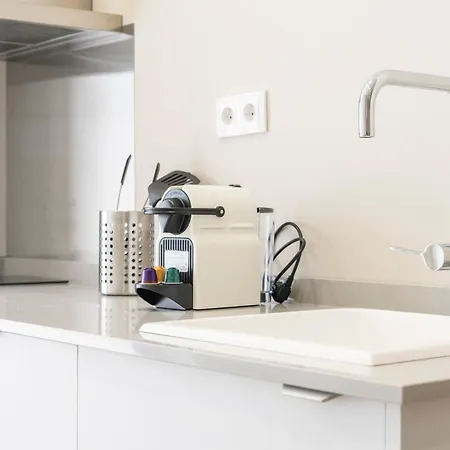 Vlc Host - Sumsi Walencja