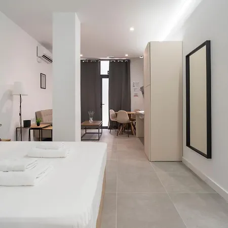 Vlc Host - Oriente 瓦伦西亚