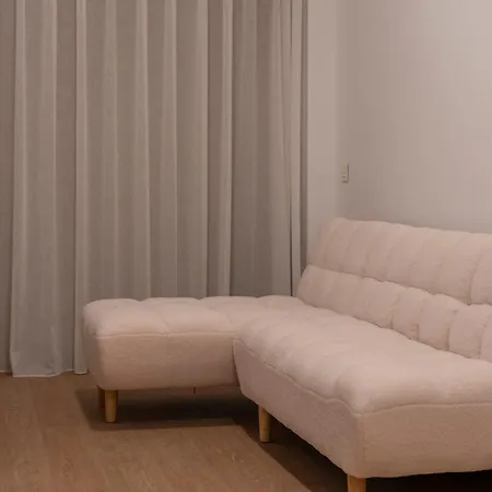 Apartamento Vlc Host - Molinell Valencia