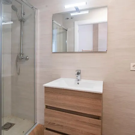 Vlc Host - Molinell *