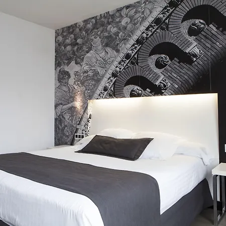 Hotel Dimar