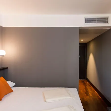 مالكوم وباريت