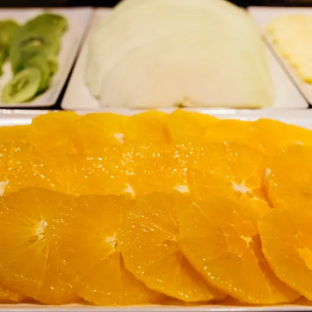 مالكوم وباريت