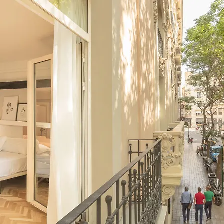 Sh Ingles Boutique Otel 4*