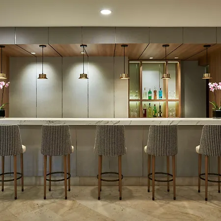 Istay By Nh Ciudad De