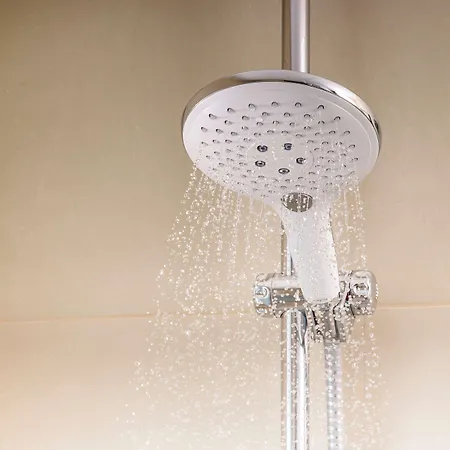 Istay By Nh Ciudad De 호텔 3*