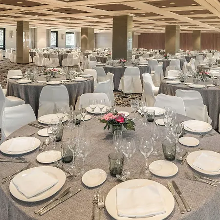 Sh Palace Ξενοδοχείο 5*