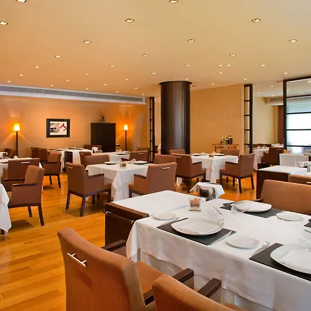 Sh Palace Ξενοδοχείο 5*