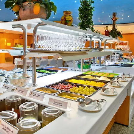 Sh Palace Hotel 5*