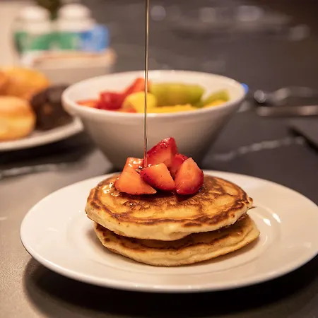 Hotell Catalonia Excelsior