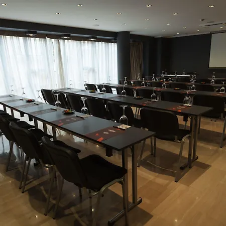 コンケリドール