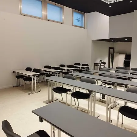 Conqueridor Hotel Valencia