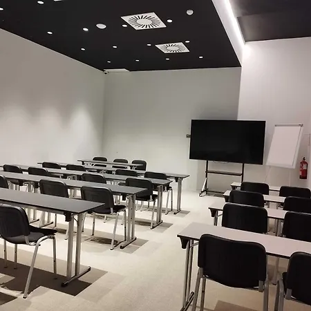 コンケリドール