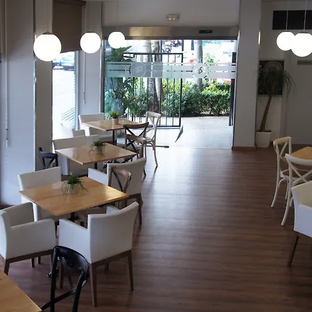 Sweet Renasa Hotel 3*