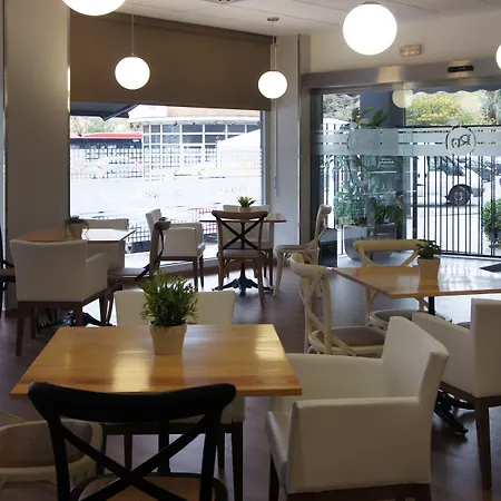 Sweet Renasa Valencia