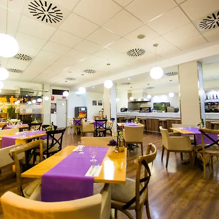 Sweet Renasa 3* Valence