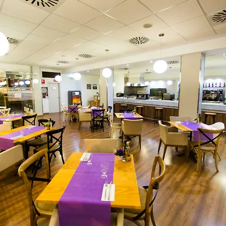 Sweet Renasa Hotel 3*