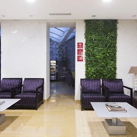 & Co. J. Botanico Boutique