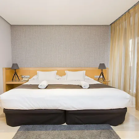 Hotel You&co. J. Botánico Boutique