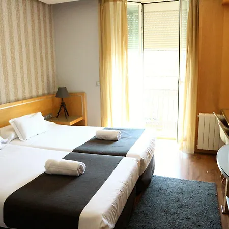 Hotel & Co. J. Botanico Boutique 3*