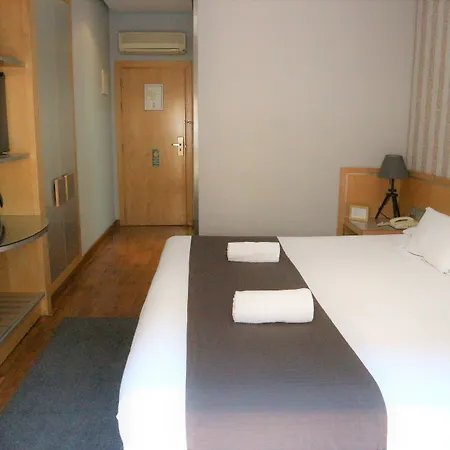 & Co. J. Botanico Boutique Szálloda