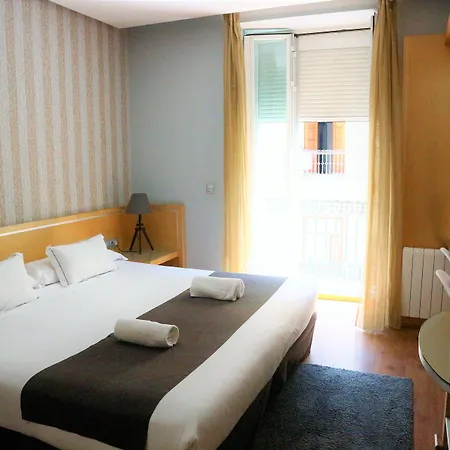 & Co. J. Botanico Boutique