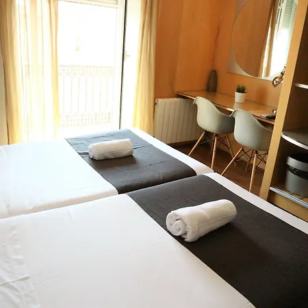 & Co. J. Botanico Boutique Hotel Valencia