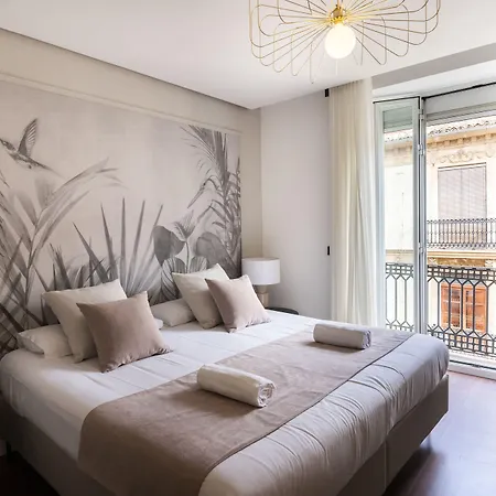 Hotel & Co. J. Botanico Boutique