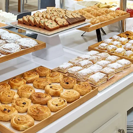 Nh Ciencias Valensiya