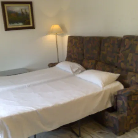 Otel Turia 4*
