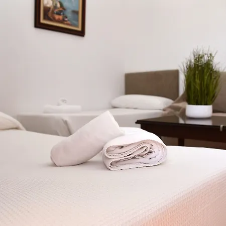 Hotell Turia Valencia