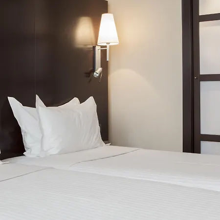 Ac By Marriott