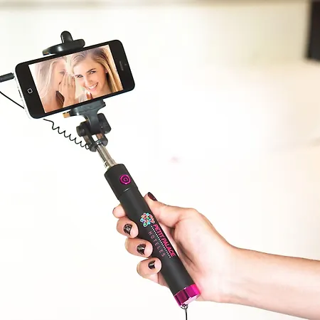 Petit Palace Plaza De La Reina Szálloda